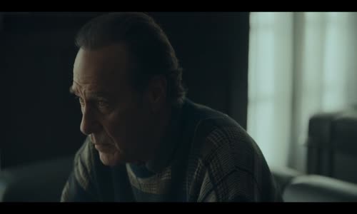 Dr Death S01E06 Occamova břitva ang+cz tit mkv
