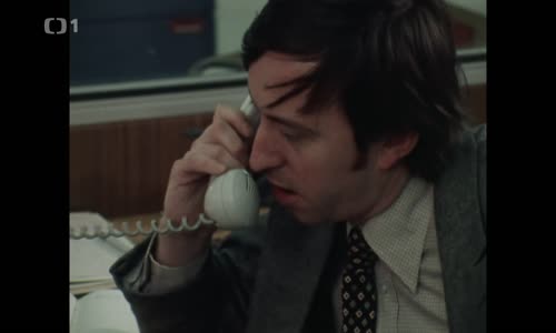Hezký Štědrý večer (1979) (1080p) mp4