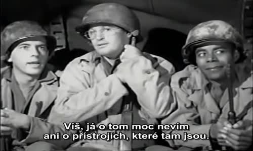Rudý Expres_Red Ball Express (1952) CZT válečný_A&V mpg