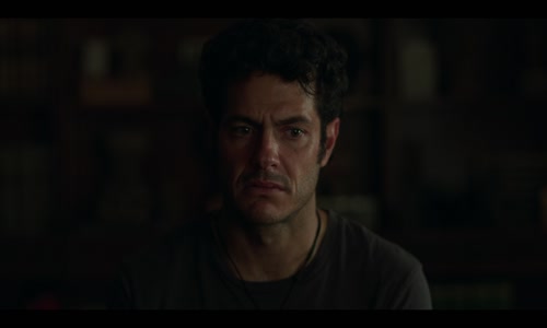 Bandidos - Pěkná banda S02E07 HD 1080p DD+ 5 1 cz mkv