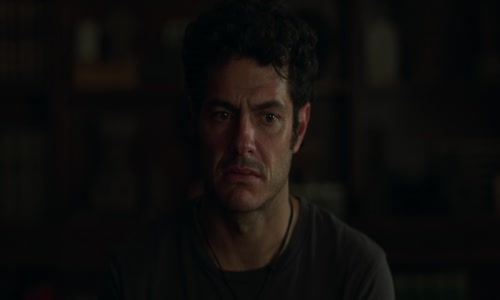 Bandidos - Pěkná banda S02E07 HD 720p DD+ 5 1 cz mkv