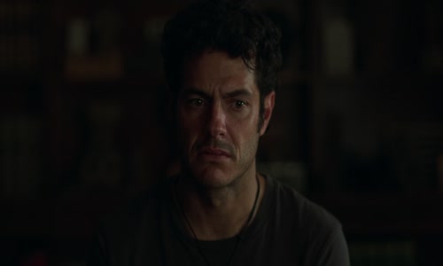 Bandidos - Pěkná banda S02E07 HD 1080p DD+ 5 1 cz mkv