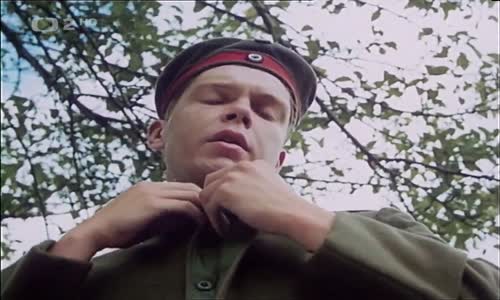 Na západní frontě klid (All Quiet on the Western Front) 1979 CZ WEBRip bombuj mp4