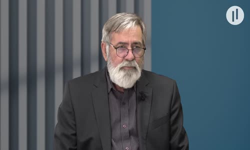 yt-BRICS v Kazani 2024 De-dolarizace, nová měna a geopolitická transformace Klíčové body summitu mp4
