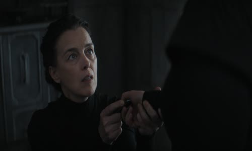 Duna proroctví S01E02 CZ dabing [WEB-DL] 1080p mkv