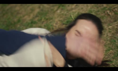 Zapisnik alkoholicky (2024) 1080p CZ mkv