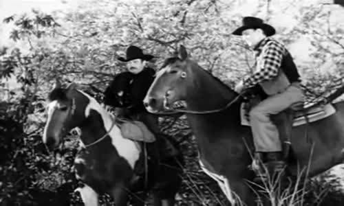Marshal Of Reno 1944 eng 720p x264 ac3 mp4