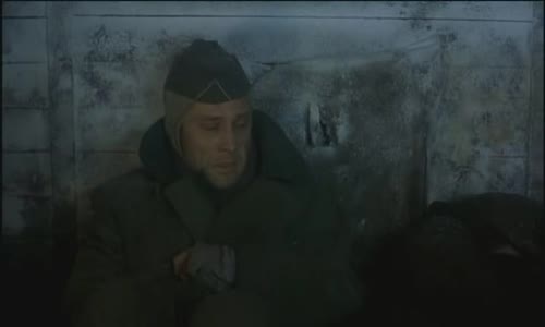 Bile-peklo--valecné-drama----Něme cko,-2001,-budul-158-min-cz avi