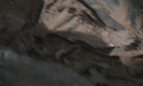 My-z-budoucnosti- 1 avi