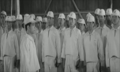 stanu_se_pilotem-(ah,_yokaren)-cz-d abing-1968(HQ-DVDRip) avi