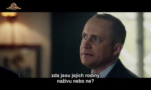 Letka 303_Dywizjon 303 (2018) CZT válečný_x1 avi