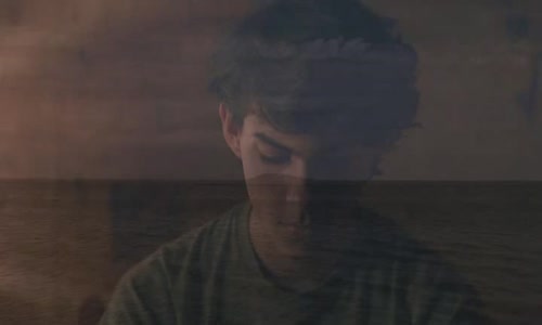 Tales From the Loop S01E07 CzTit avi