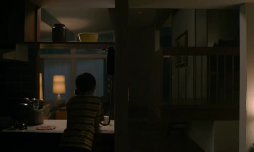 Tales From the Loop S01E08 CzTit avi