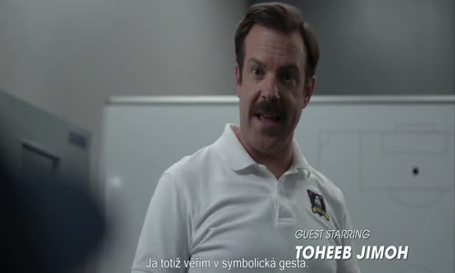 Ted Lasso S01E03 CzTit mp4