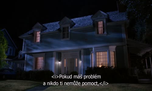 Ted S01E02 CzTit mp4