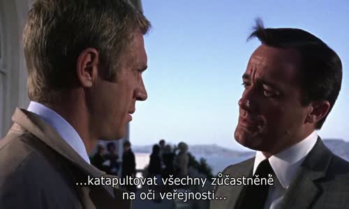 Bullittův případ (Steve McQueen,Robert Vaughn,Jacqueline Bisset-1968 Akční-Krimi-Mysteriózní-Thrille r-Bdrip -1080p ) Cz dabing+title avi