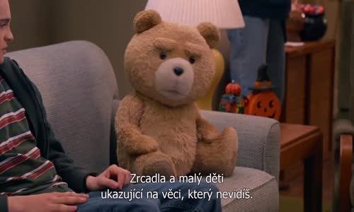 Ted S01E04 CzTit mp4