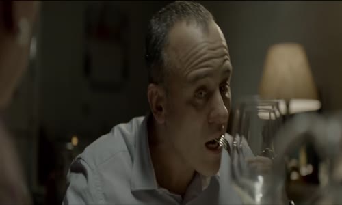 Šampióni (2018) HEVC 1080p CZ dab mkv