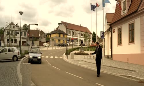 Rodina je základ státu avi