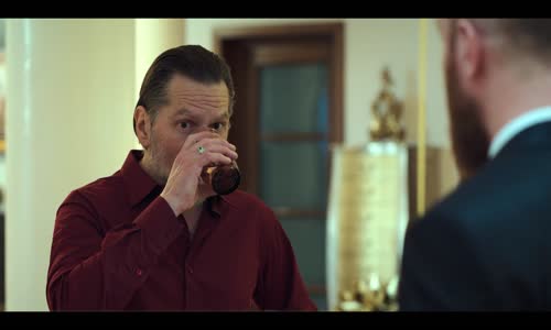 Podsveti-Subteran S01E02 2025 CZ dab mkv