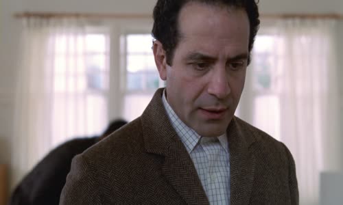 Monk(2002) S01E01-Pán Monk a kandidát 1 časť 1080p SK dab mp4