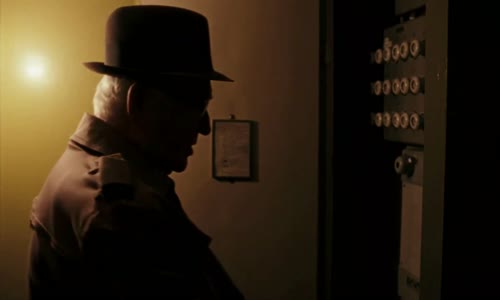 Dívka, která kopla do vosího hnízda (Michael Nyqvist,Noomi Rapace,Lena Endre-2009 Krimi-Dráma-Thriller-Bdrip -1080p ) Cz dabing avi