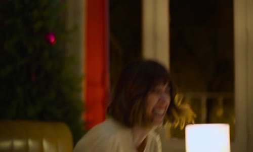 Valeria S02E08 - Odraz (2021) komedie romantický cztit mkv