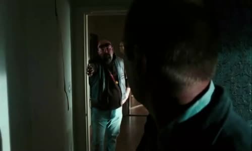 Dívka, která si hrála s ohněm (Michael Nyqvist,Noomi Rapace,Tehilla Blad-2009 Mysteriózní-Thriller-Krimi-Drama- Bdrip -1080p ) Cz dabing avi