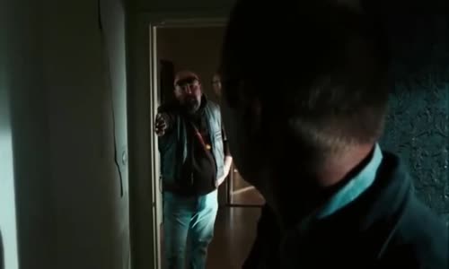 Dívka, která si hrála s ohněm (Michael Nyqvist,Noomi Rapace,Tehilla Blad-2009 Mysteriózní-Thriller-Krimi-Drama- Bdrip -1080p ) Cz dabing mp4