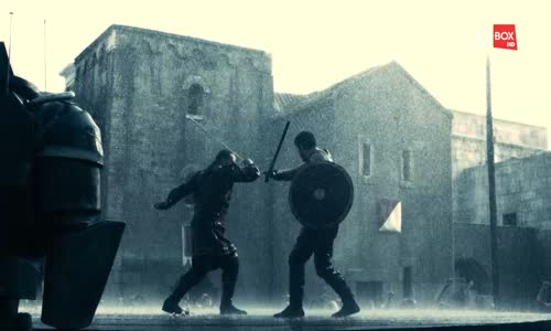 Planeta+Metal+Hurland+S01E01+-+CZ+D ABING mkv