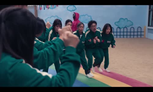 Squid+Game+S02E05+CZdab mkv
