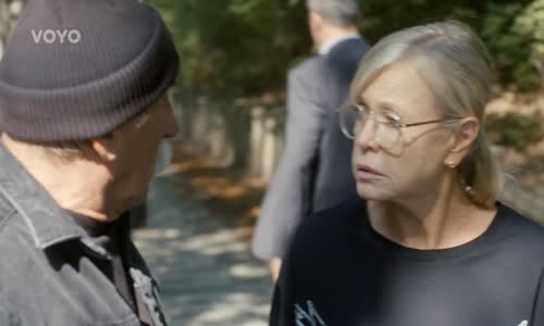 S05E03 Hleda se Maruska 1080p mkv