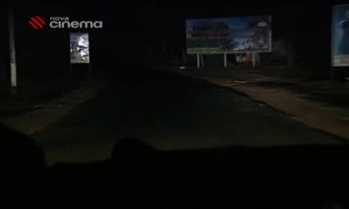 The Amazing Race S06E13 CzDab avi