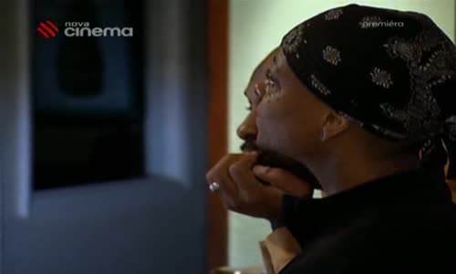 The Amazing Race S07E15 CzDab avi