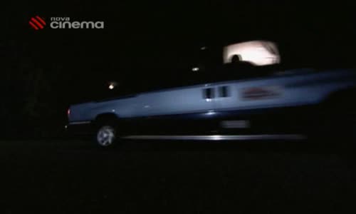 The Amazing Race S08E04 CzDab avi