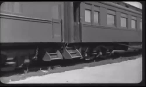 Charlie Chaplin The Pilgrim 1923 mp4