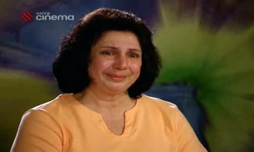 The Amazing Race S08E06 CzDab avi