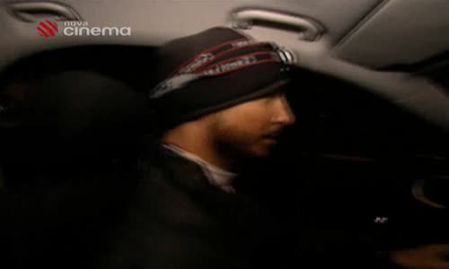 The Amazing Race S09E06 CzDab avi