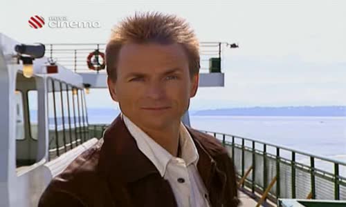 The Amazing Race S10E01 CzDab avi