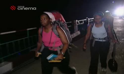 The Amazing Race S10E05 CzDab avi