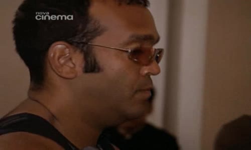 The Amazing Race S11E10 CzDab avi