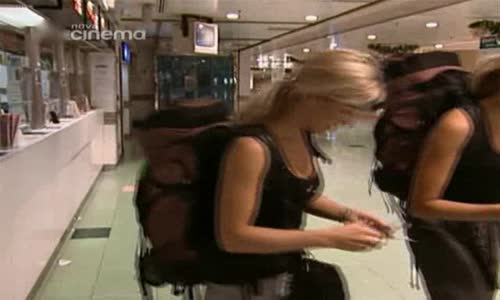 The Amazing Race S11E11 CzDab avi