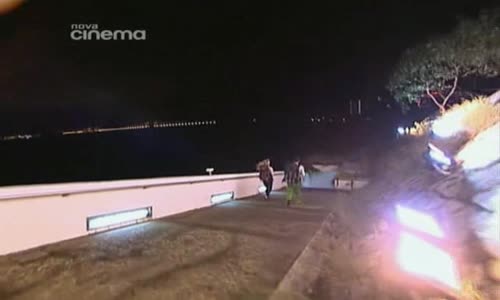 The Amazing Race S11E12 CzDab avi