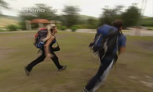 The Amazing Race S11E13 CzDab avi