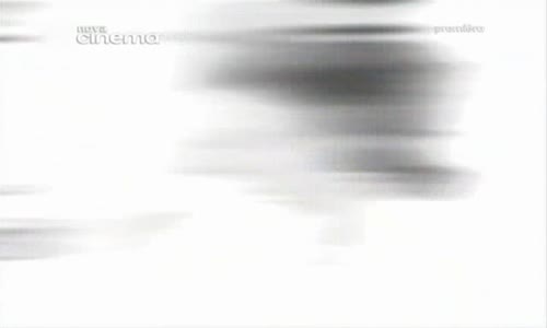The Amazing Race S14E08 CzDab avi