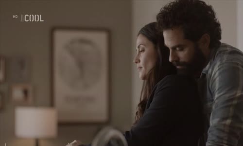 Next 01x01 HDTV CZ avi