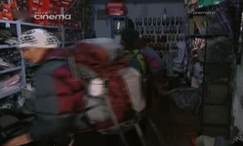 The Amazing Race S14E11 CzDab avi