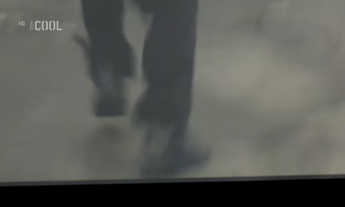 Next 01x02 HDTV CZ avi