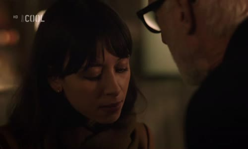 Next 01x03 HDTV CZ avi