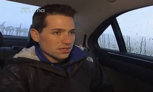 The Amazing Race S16E06 CzDab avi